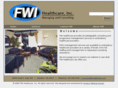 fwihealthcare.com