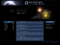 galaxius.net