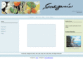 galigarcia.com