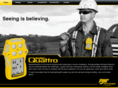 gasalertquattro.com