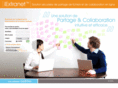 gds4-extranet.com
