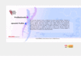 genomicsresearchcenter.org
