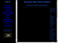 genuinebikeparts.se
