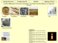 geo-lieven.com