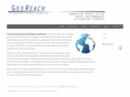 geoscienceoutreach.org