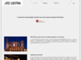 gestra.biz