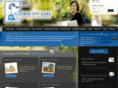 globalivylabs.com