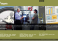 glyphix.com