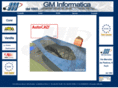 gminformatica.com