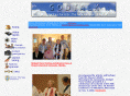 godtalktv.org