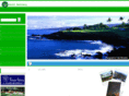 golf3v.com