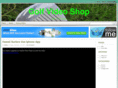 golfvideoshop.com