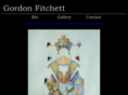 gordonfitchett.com