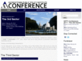 gppiconference.org