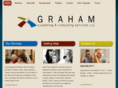 grahamccs.com
