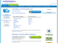 grandeprairiejobshop.com