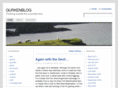 gurkenkiste.com