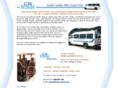 gw-travel.co.uk