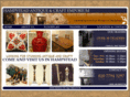 hampsteadantiqueemporium.com