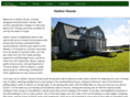 harborhouse.info
