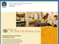 hawthorneterrace.com
