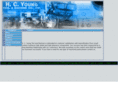 hcyoung.com