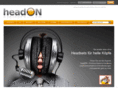 headon.at