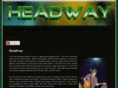 headwaymusic.net