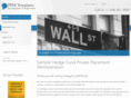 hedgefundppm.net