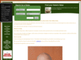 hellomayihelpyou.com