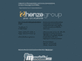 henze-group.com