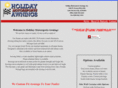 holidaymotorsportsawnings.com