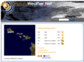 honoluluweather.net