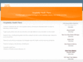 hospitalityhealthplans.com