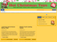hottestchristmasgifts.info