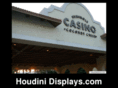 houdinidisplays.com