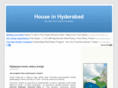 househyderabad.com