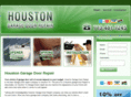 houstongaragedoorrepair.org