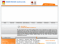 hpalcastings.com