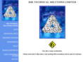 hsetechnicalsolutions.com