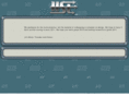 hsetrident.com