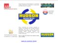 hudsonresources.com