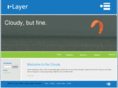 i-layer.com