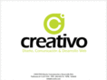 icreativohosting.net
