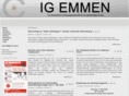 ig-emmen.ch