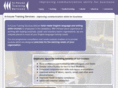 ihts.co.uk