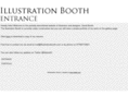 illustrationbooth.com