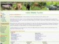 indiawildlifetrip.com