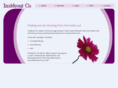 insideoutco.co.uk