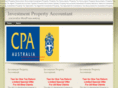 investmentpropertyaccountant.com